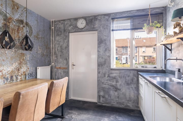 Foto 9 van Veenmos 101