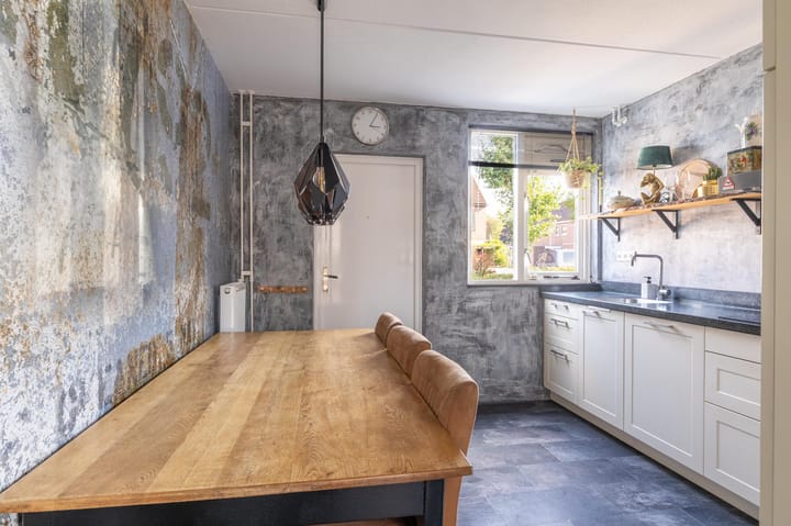 Foto 10 van Veenmos 101