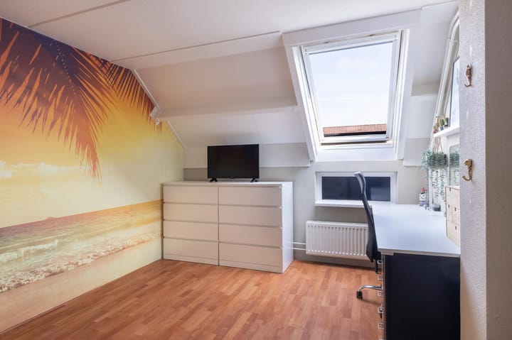 Foto 12 van Veenmos 101