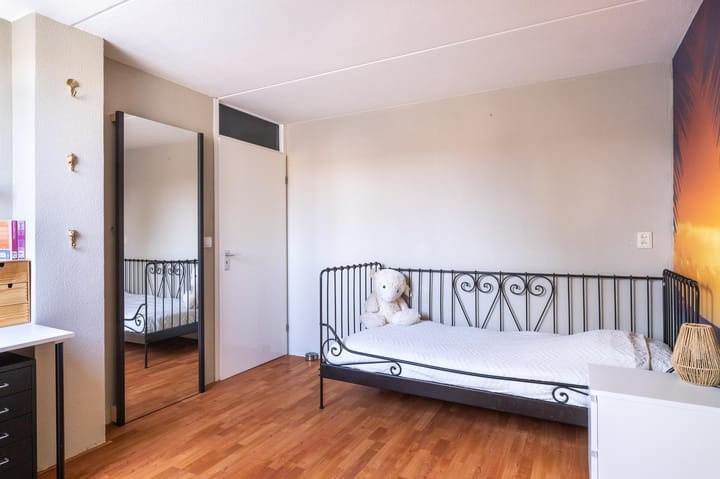 Foto 14 van Veenmos 101