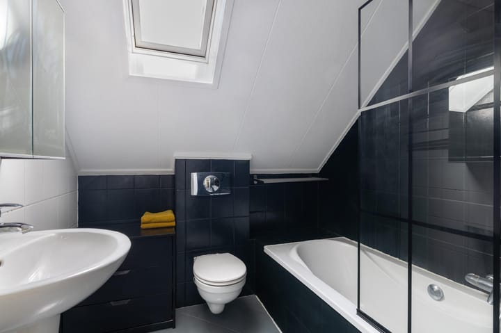 Foto 15 van Veenmos 101