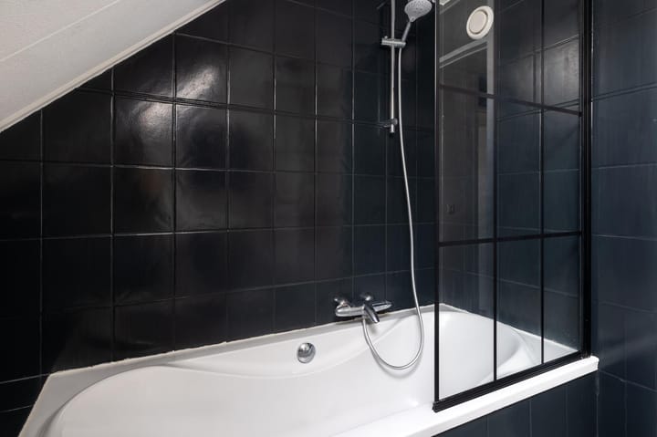 Foto 16 van Veenmos 101