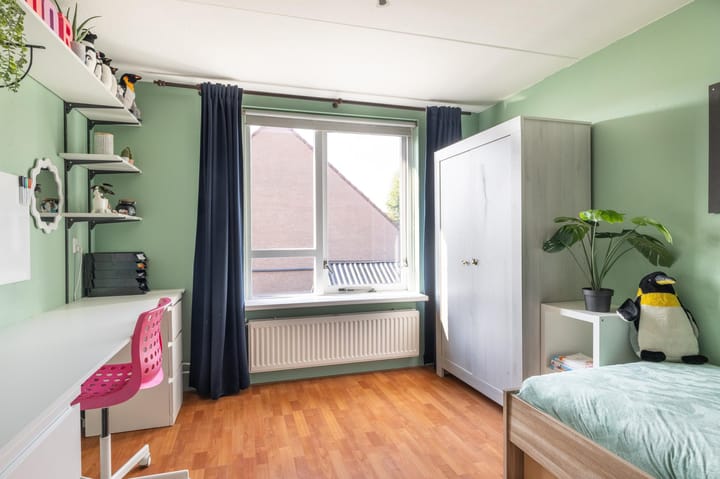 Foto 18 van Veenmos 101