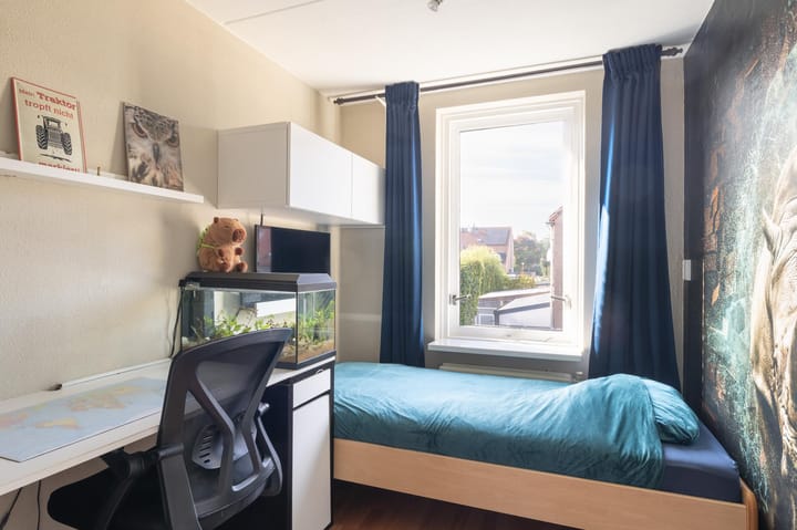 Foto 19 van Veenmos 101