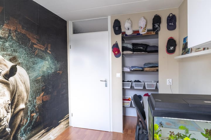 Foto 20 van Veenmos 101