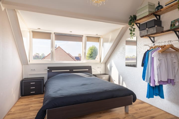 Foto 22 van Veenmos 101