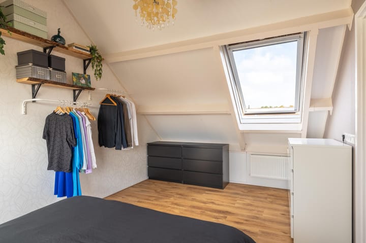 Foto 23 van Veenmos 101