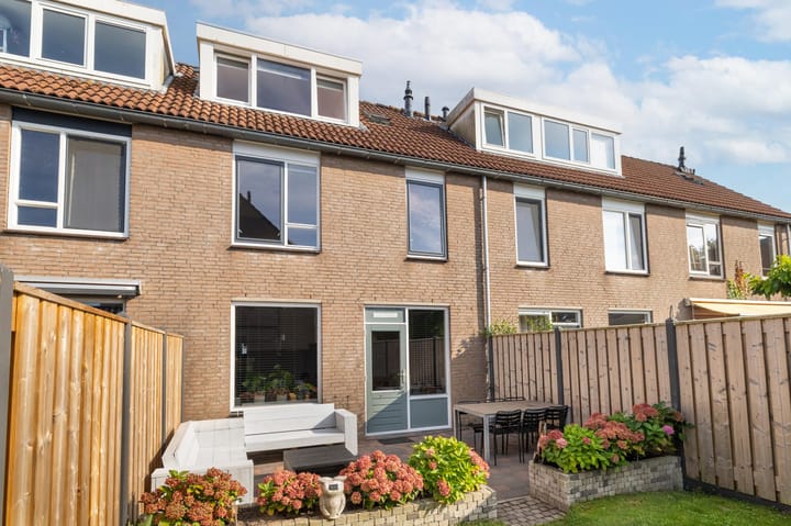 Foto 28 van Veenmos 101