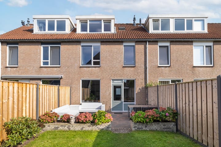 Foto 29 van Veenmos 101