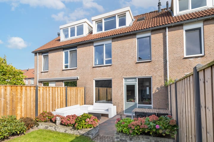 Foto 30 van Veenmos 101