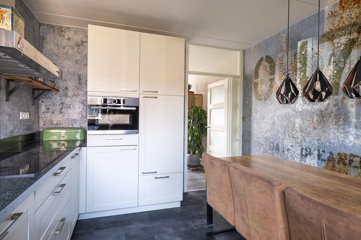 Foto 8 van Veenmos 101