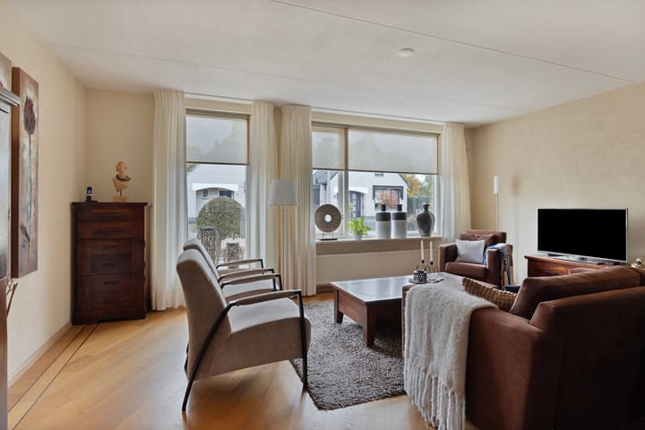 Foto 5 van Marthalaan 16