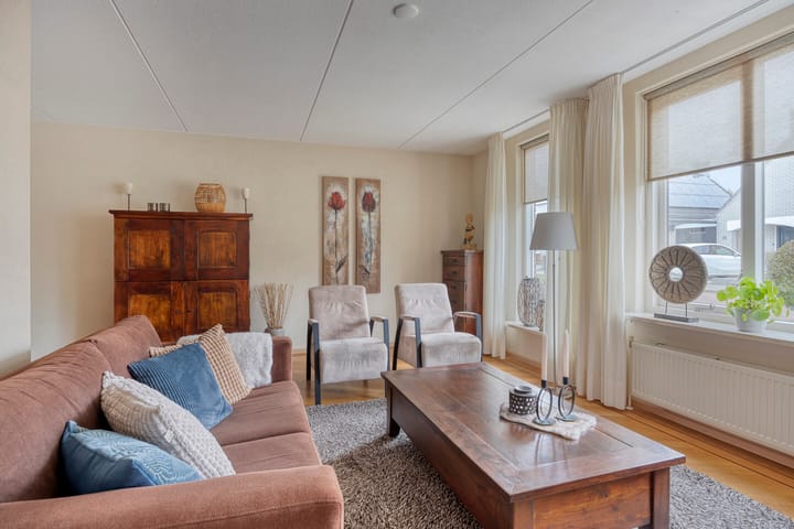 Foto 7 van Marthalaan 16