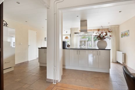 Marthalaan 16 secondary image