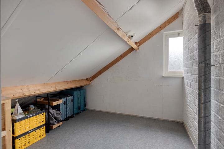 Foto 24 van Marthalaan 16