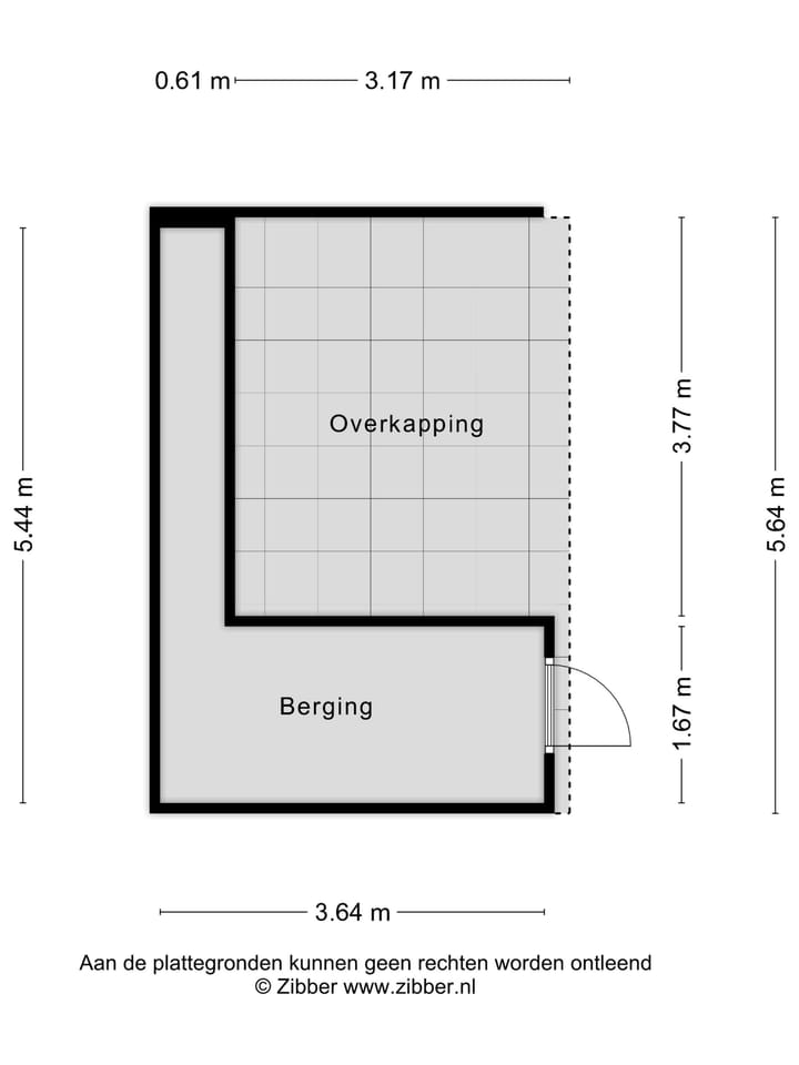 Foto 33 van Marthalaan 16