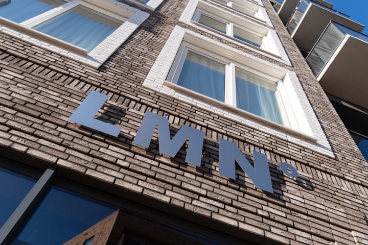 Foto 2 van Brouwersgracht 259-A