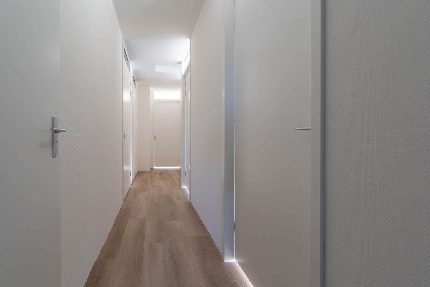 Foto 5 van Brouwersgracht 259-A