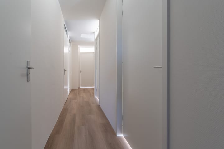 Foto 5 van Brouwersgracht 259-A