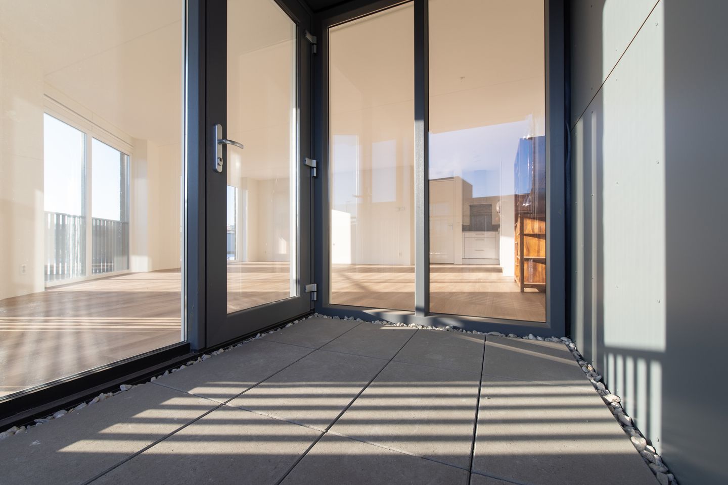 Foto 10 van Brouwersgracht 259-A