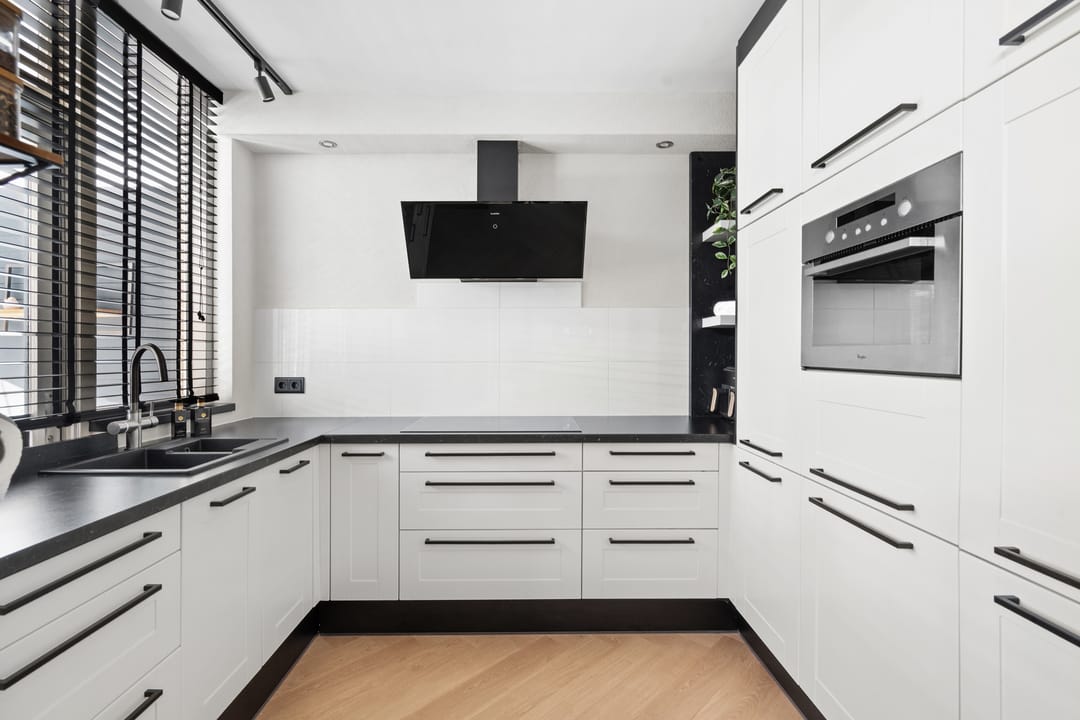 Foto 13 van Grebbeberglaan 55