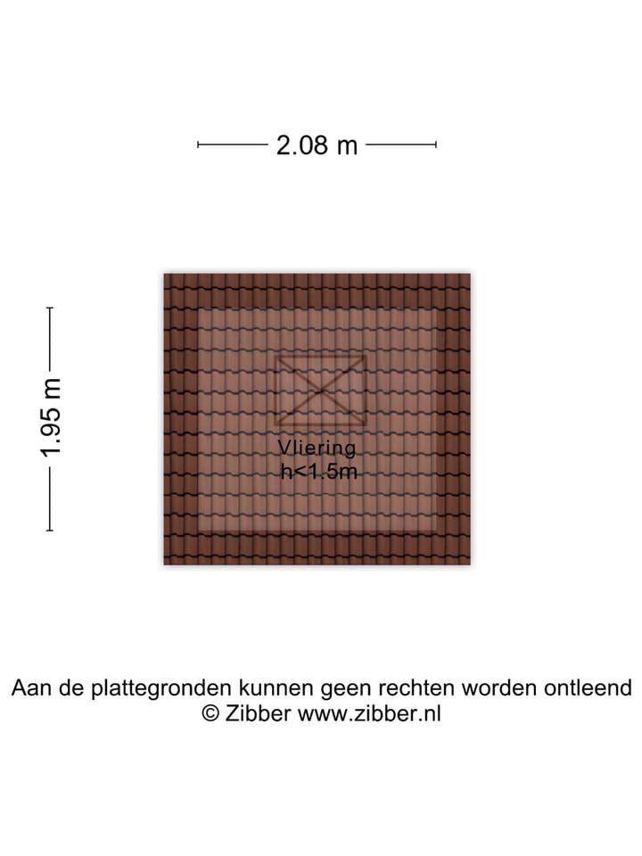 Foto 63 van Grebbeberglaan 55