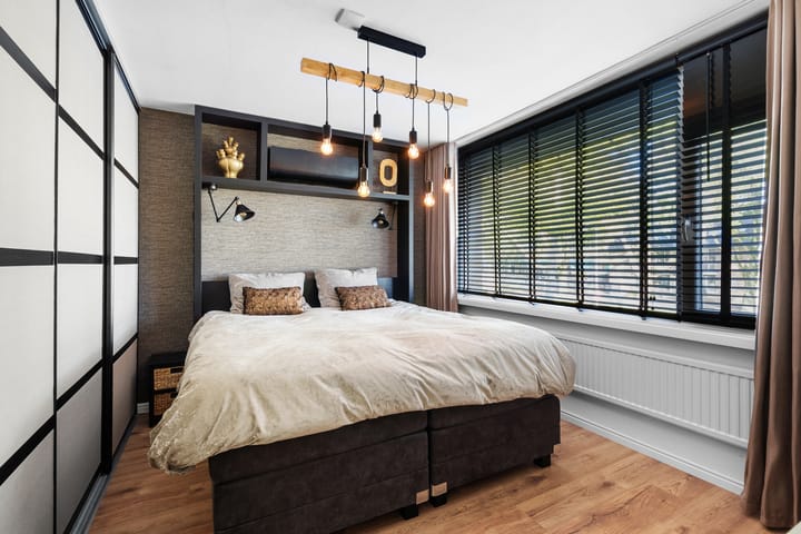 Foto 39 van Grebbeberglaan 55