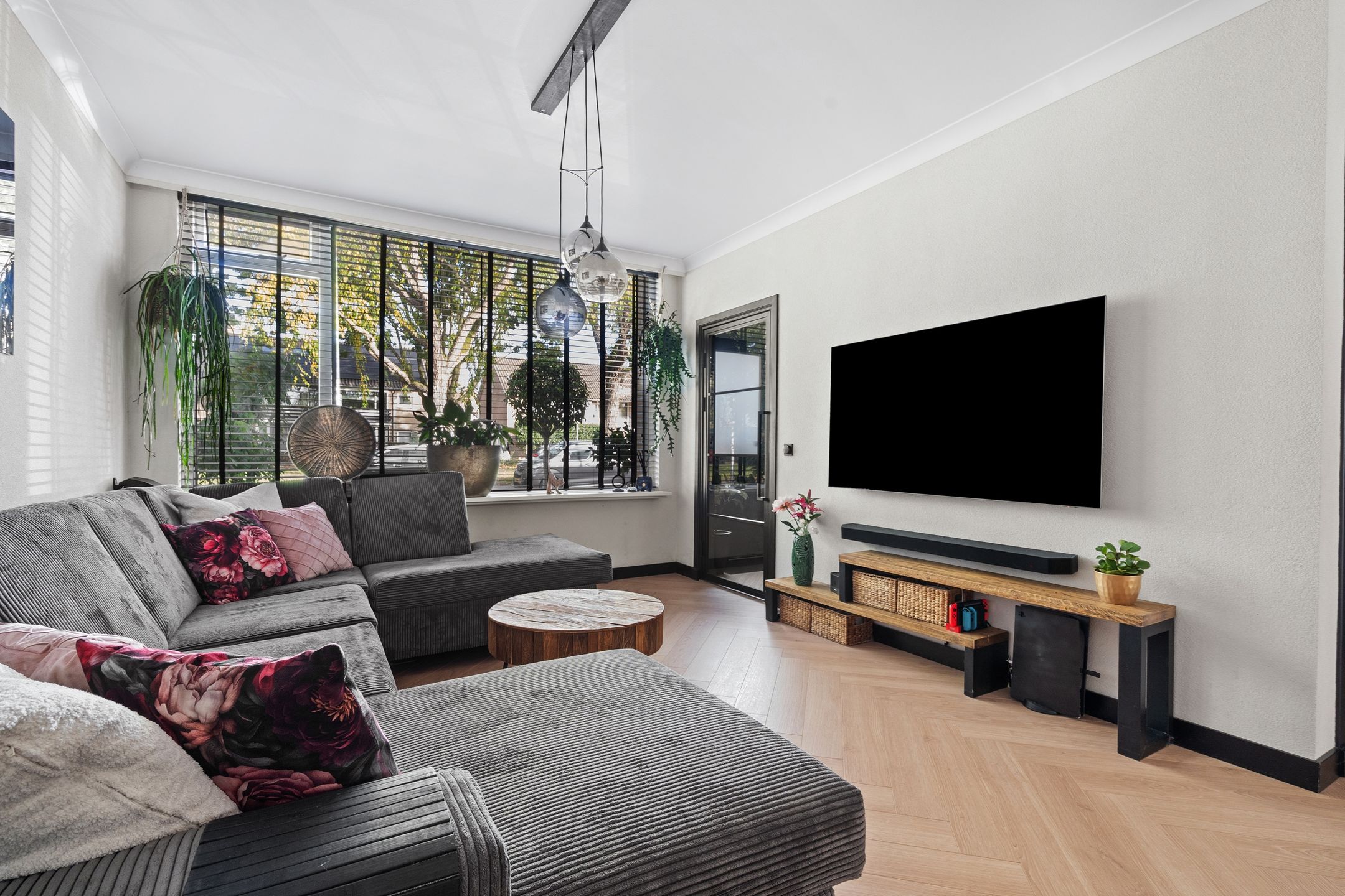 Foto 6 van Grebbeberglaan 55