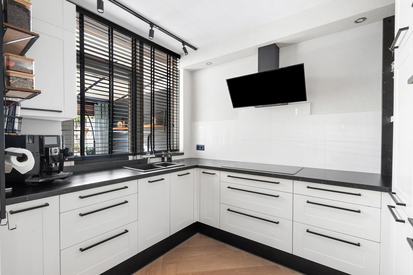 Foto 14 van Grebbeberglaan 55