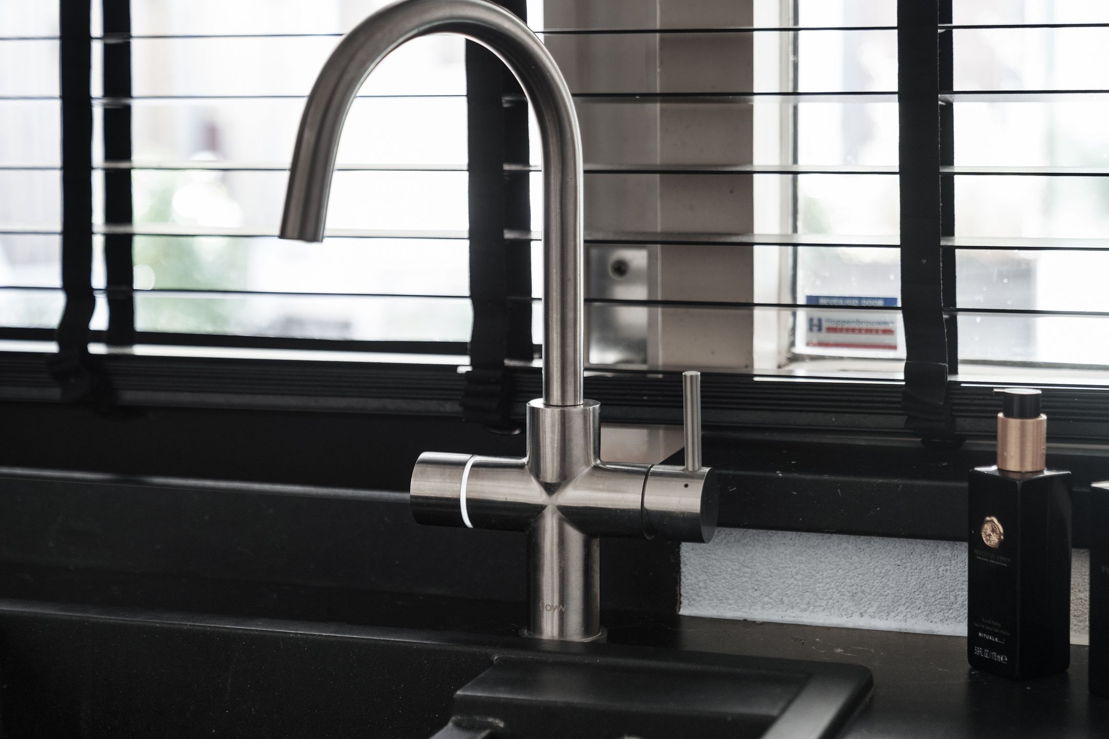 Foto 15 van Grebbeberglaan 55