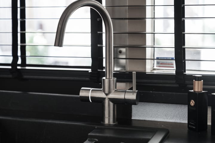 Foto 15 van Grebbeberglaan 55