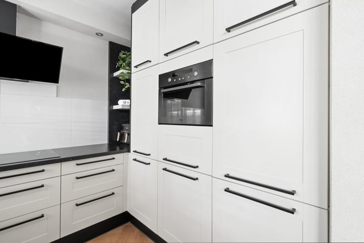 Foto 16 van Grebbeberglaan 55