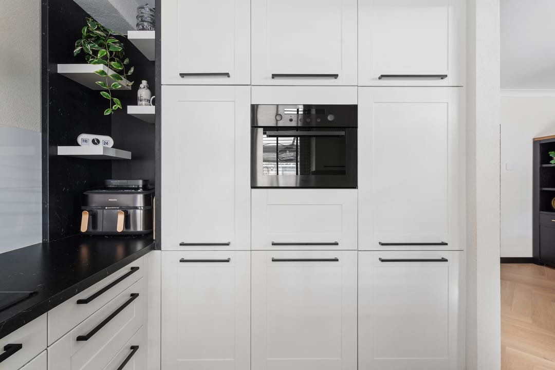 Foto 17 van Grebbeberglaan 55