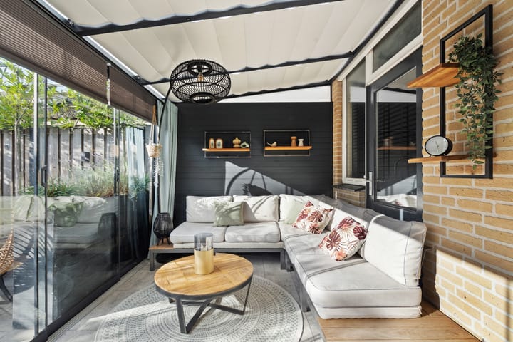 Foto 22 van Grebbeberglaan 55