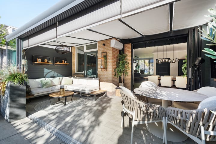 Foto 25 van Grebbeberglaan 55