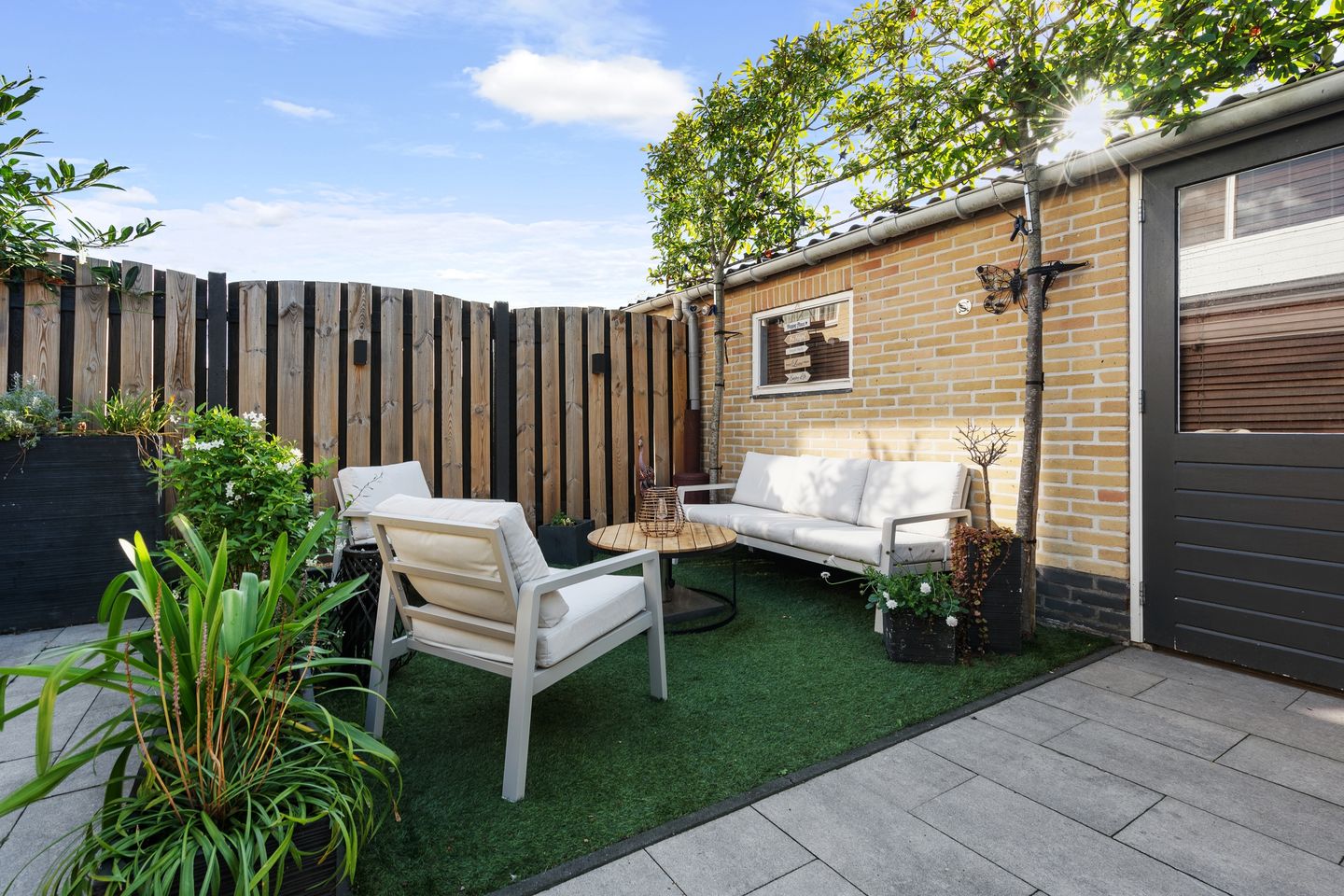 Foto 29 van Grebbeberglaan 55