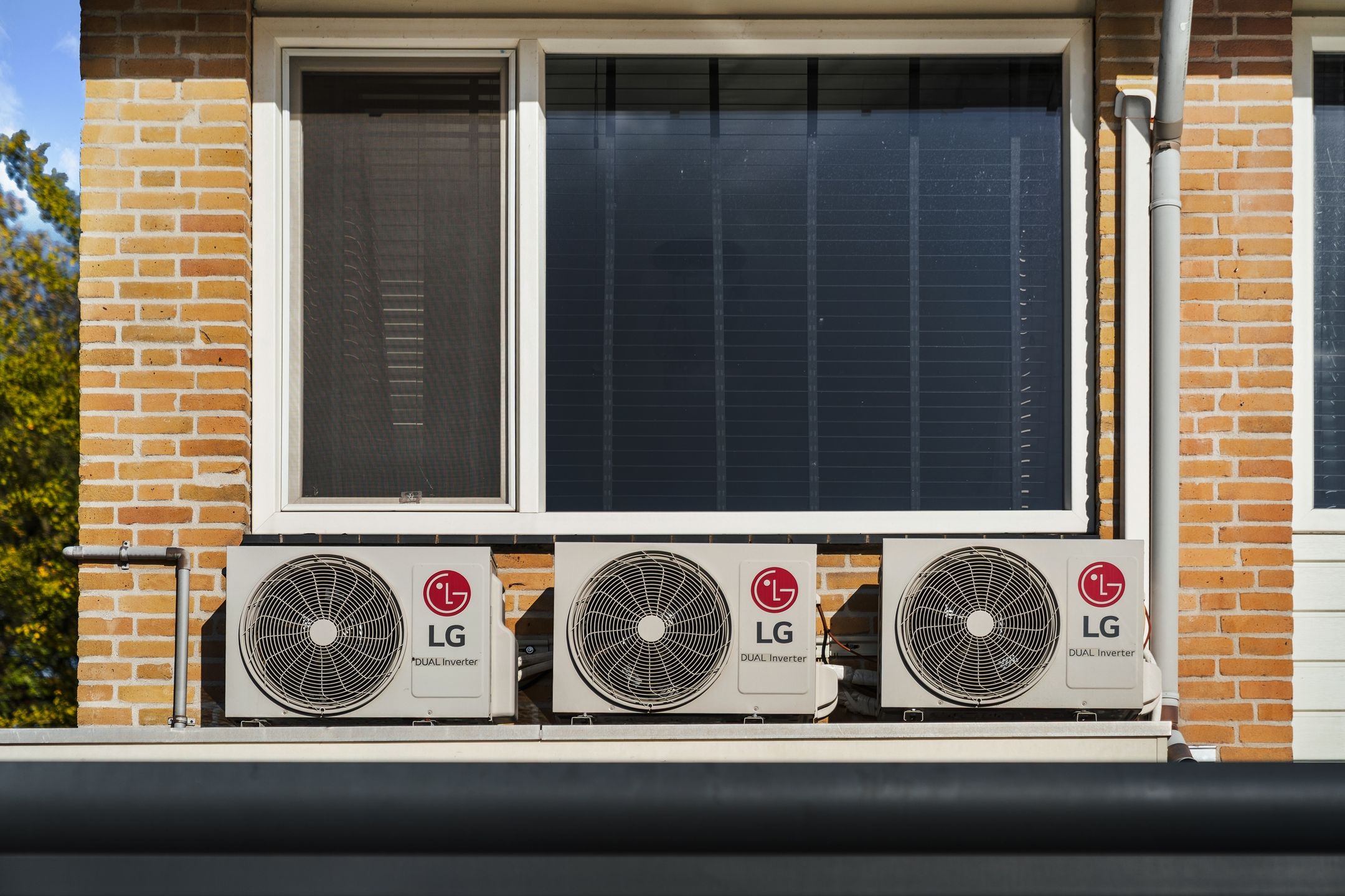 Foto 33 van Grebbeberglaan 55