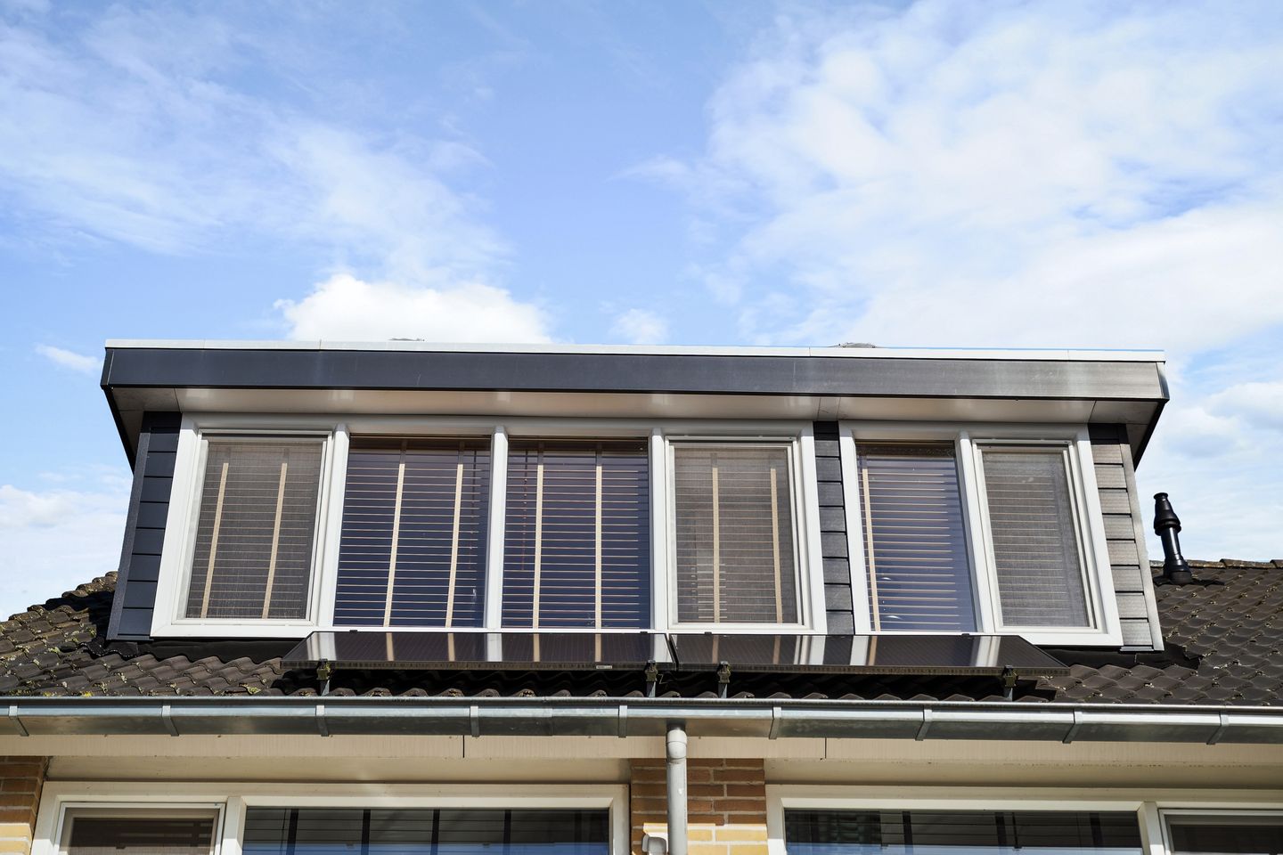 Foto 34 van Grebbeberglaan 55