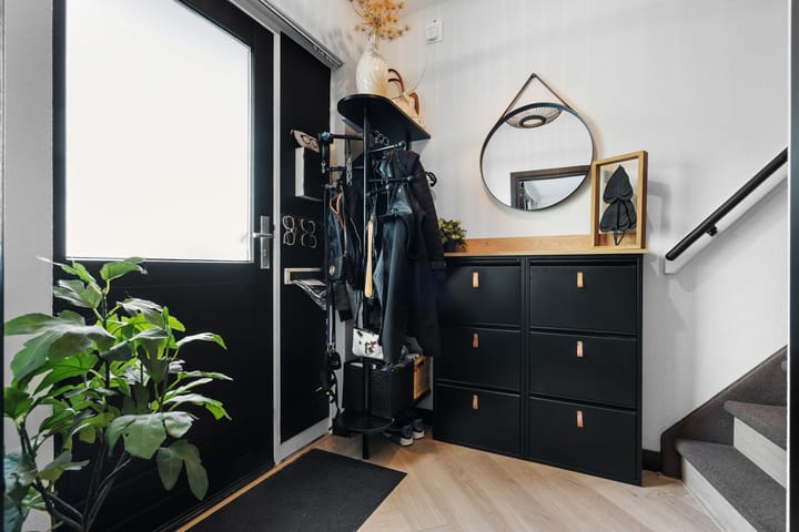 Foto 2 van Grebbeberglaan 55