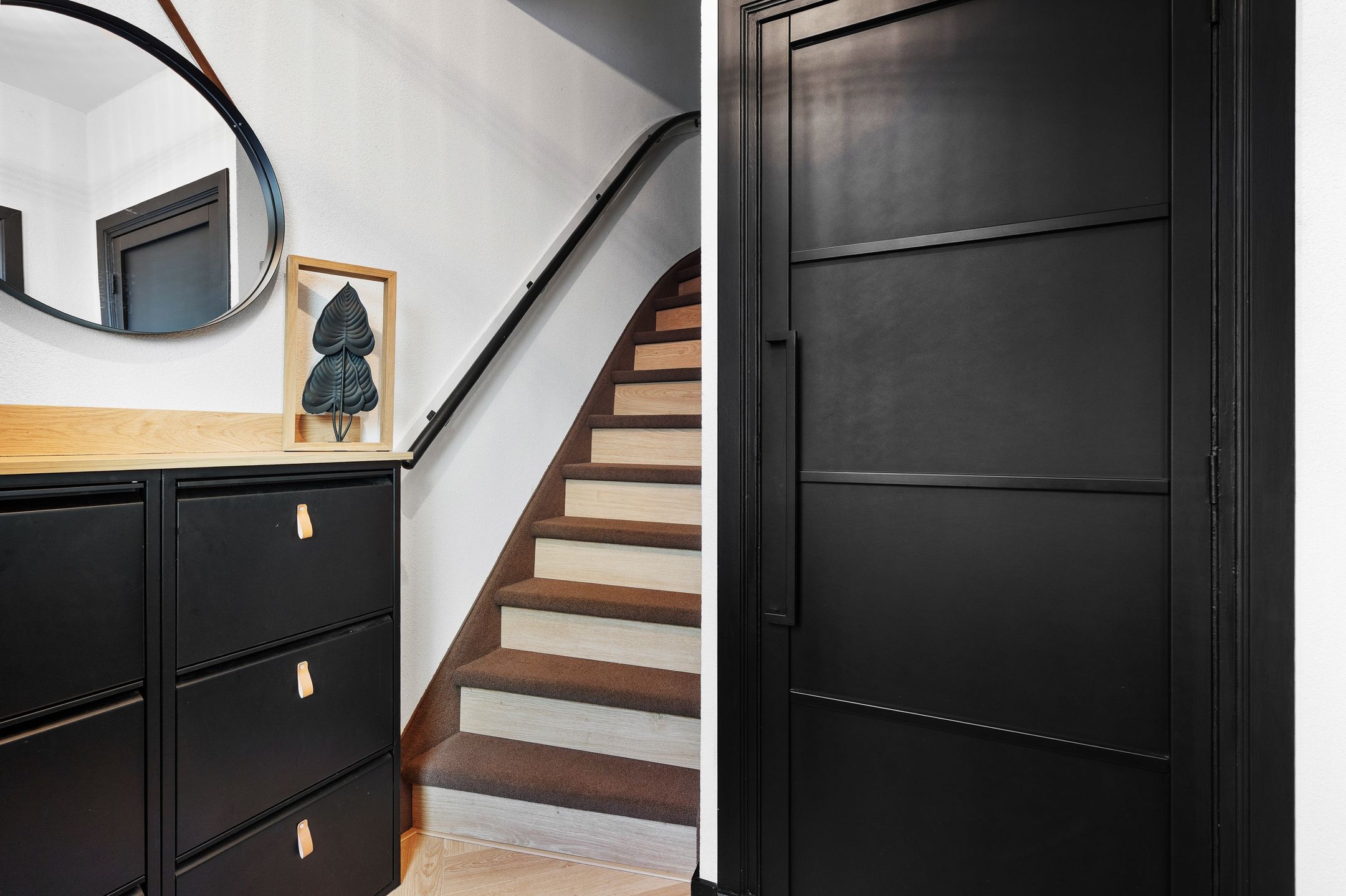 Foto 36 van Grebbeberglaan 55