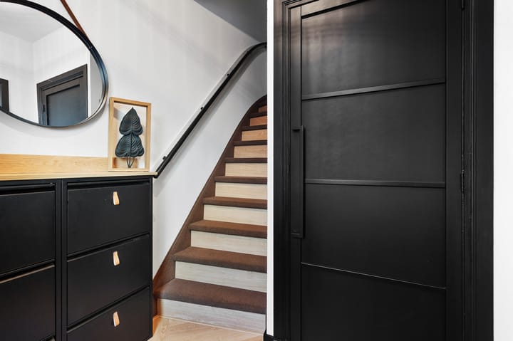 Foto 36 van Grebbeberglaan 55