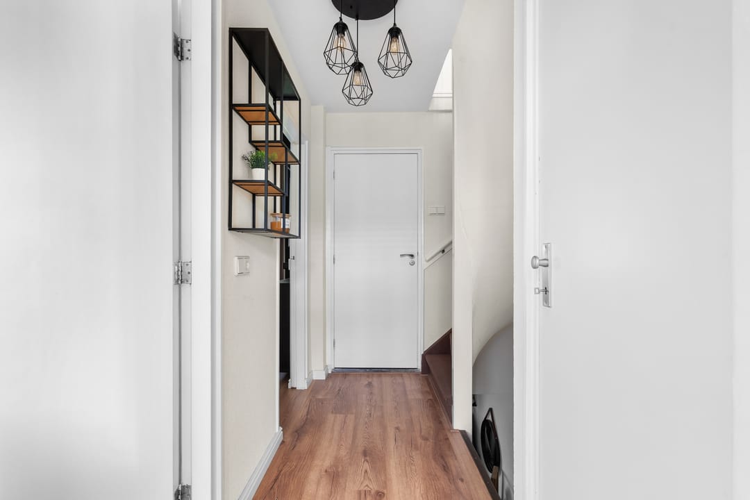 Foto 37 van Grebbeberglaan 55