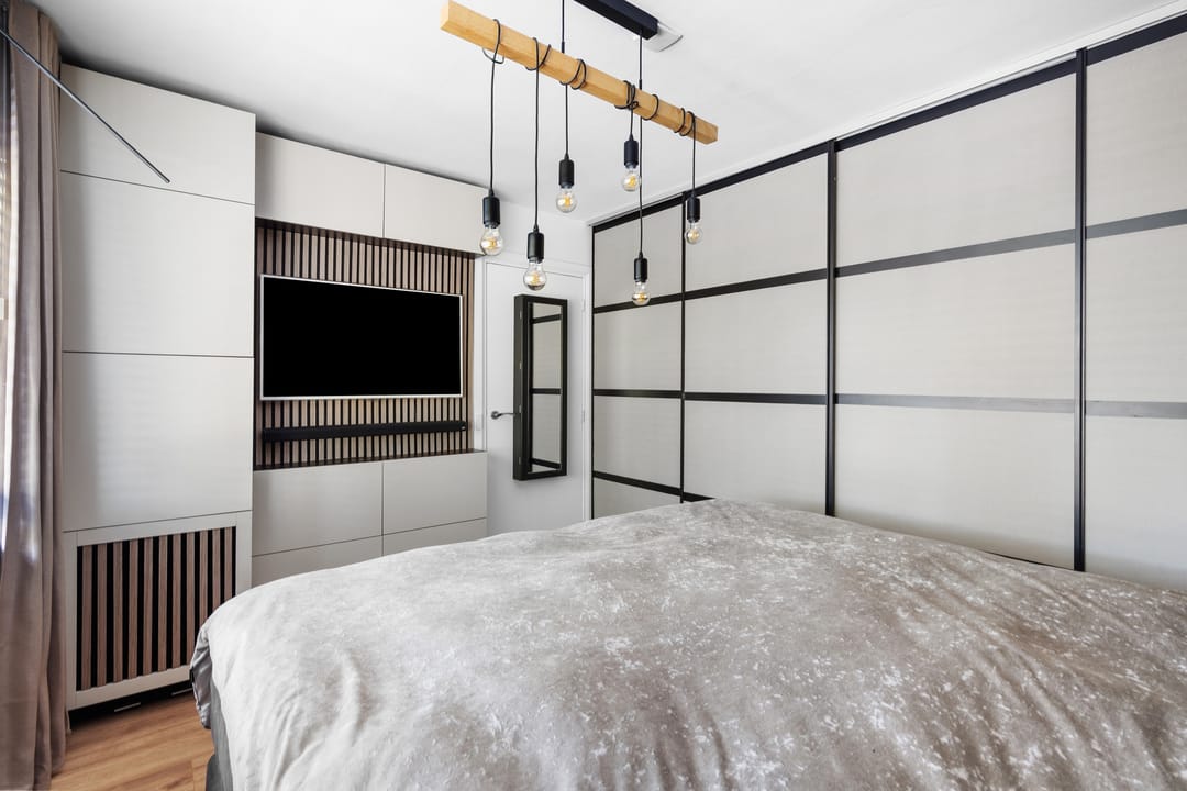 Foto 38 van Grebbeberglaan 55