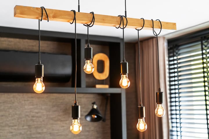 Foto 40 van Grebbeberglaan 55