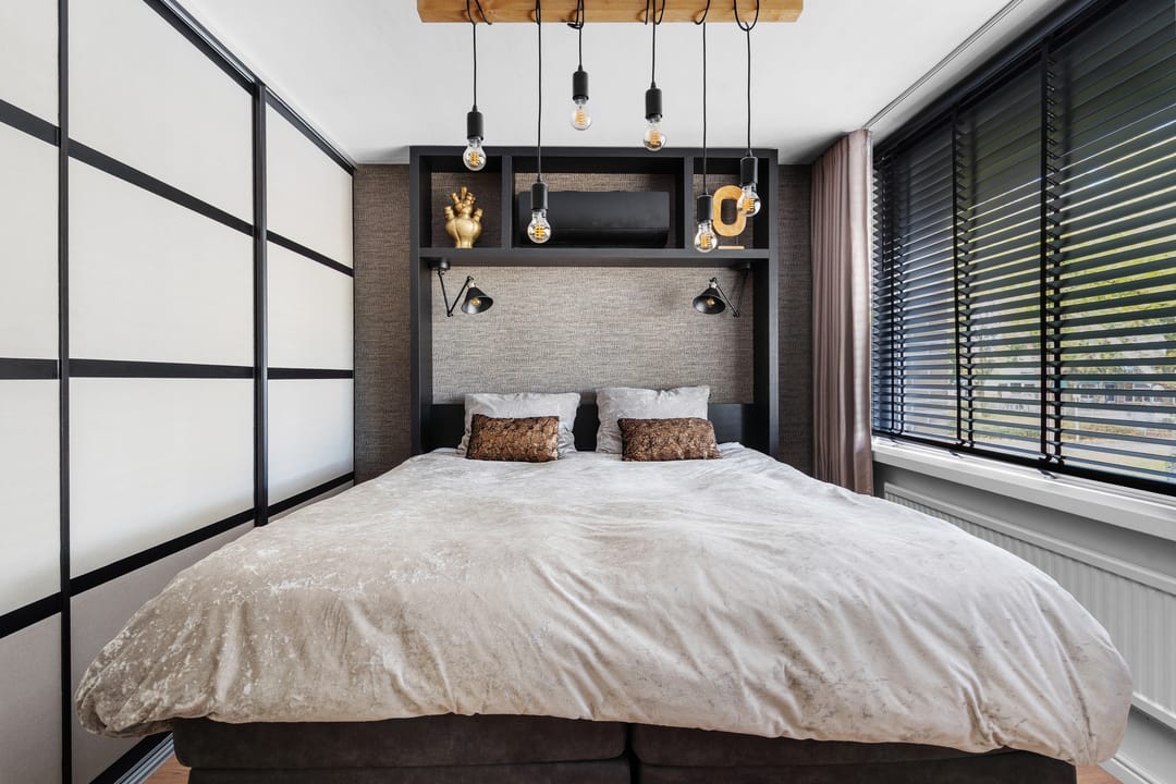 Foto 41 van Grebbeberglaan 55