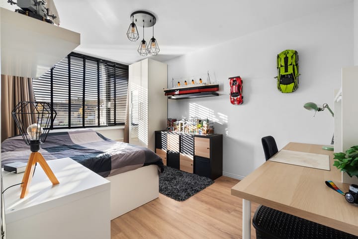 Foto 42 van Grebbeberglaan 55