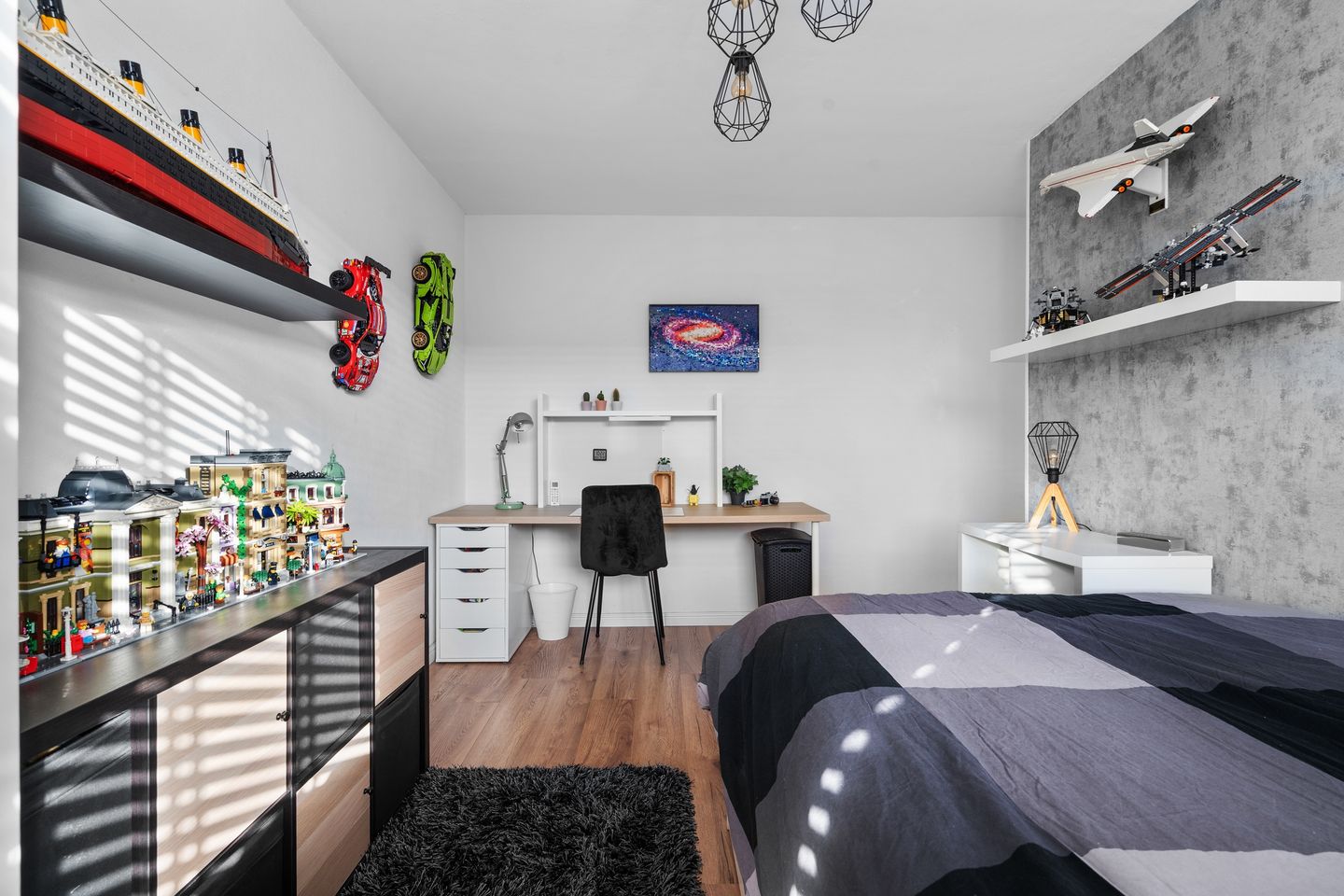 Foto 44 van Grebbeberglaan 55