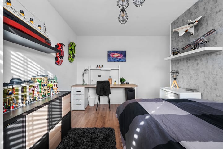 Foto 44 van Grebbeberglaan 55