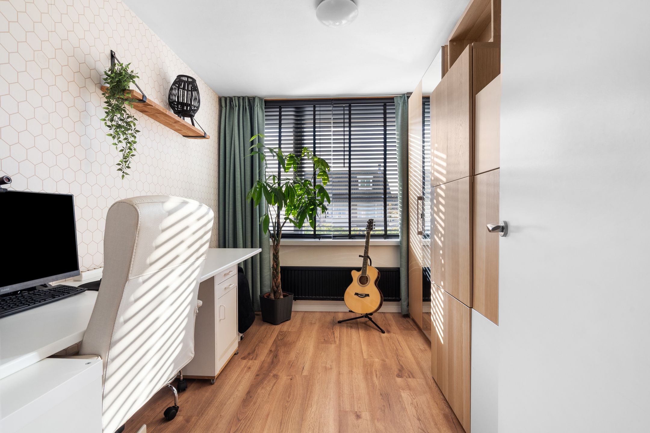 Foto 45 van Grebbeberglaan 55