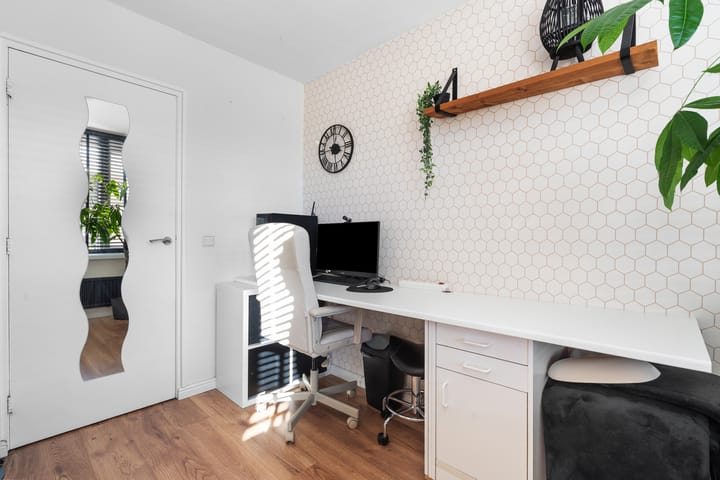 Foto 46 van Grebbeberglaan 55